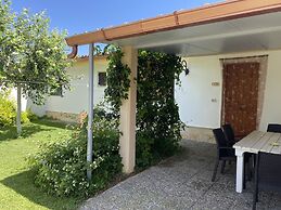 Agriturismo Il Piccolo Lago