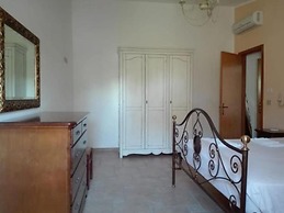 Agriturismo Il Piccolo Lago