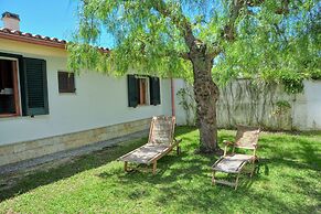 Agriturismo Il Piccolo Lago