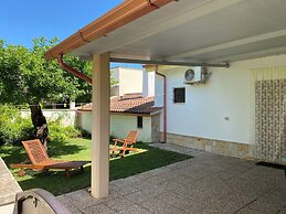 Agriturismo Il Piccolo Lago