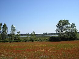 Agriturismo Il Piccolo Lago