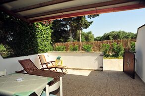 Agriturismo Il Piccolo Lago