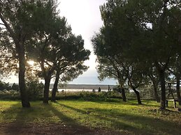 Agriturismo Il Piccolo Lago