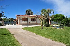 Agriturismo Il Piccolo Lago