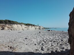 Agriturismo Il Piccolo Lago
