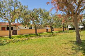 Agriturismo Il Piccolo Lago