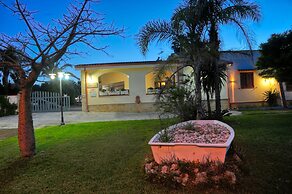 Agriturismo Il Piccolo Lago