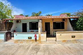 Agriturismo Il Piccolo Lago