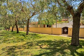 Agriturismo Il Piccolo Lago