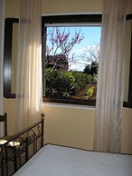 Agriturismo Il Piccolo Lago