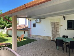 Agriturismo Il Piccolo Lago