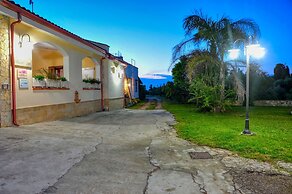 Agriturismo Il Piccolo Lago