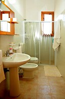 Agriturismo Il Piccolo Lago