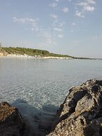 Agriturismo Il Piccolo Lago