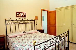 Agriturismo Il Piccolo Lago