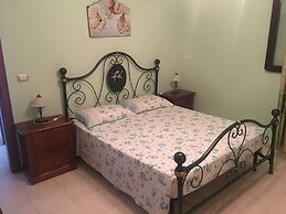 Agriturismo Il Piccolo Lago