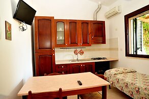 Agriturismo Il Piccolo Lago