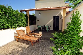 Agriturismo Il Piccolo Lago