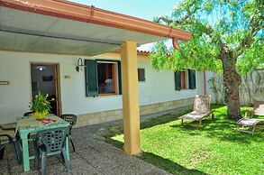 Agriturismo Il Piccolo Lago