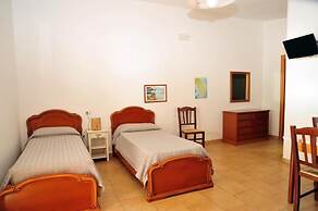 Agriturismo Il Piccolo Lago