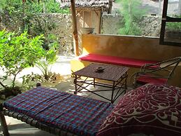Amka Villa