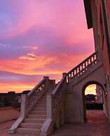 Hotel Talasoterapia Zelai