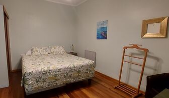 Hotel Chagual