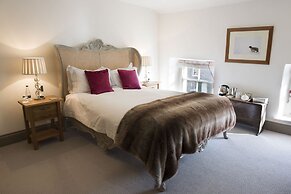 The Priory