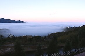 Sitou Flora's House B&B