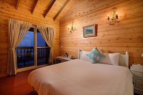 Sitou Flora's House B&B