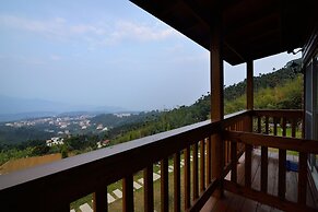 Sitou Flora's House B&B