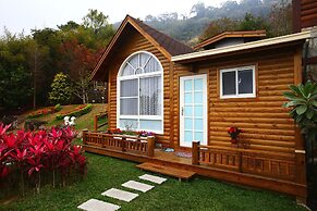 Sitou Flora's House B&B