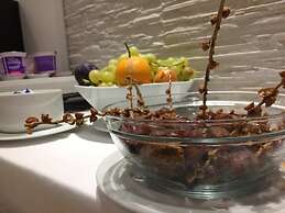 Hotel Ristorante Trinacria