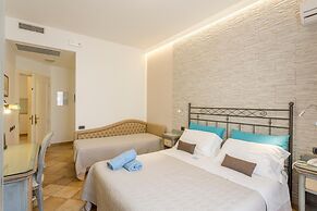 Hotel Ristorante Trinacria