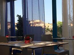 Hotel Ristorante Trinacria