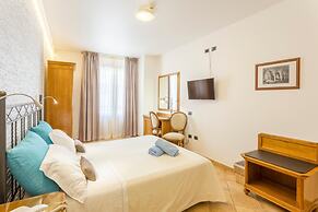 Hotel Ristorante Trinacria