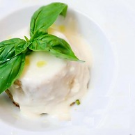 Hotel Ristorante Trinacria