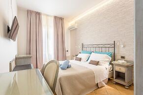 Hotel Ristorante Trinacria