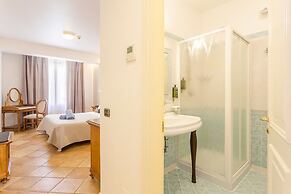 Hotel Ristorante Trinacria