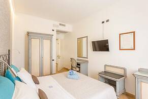 Hotel Ristorante Trinacria