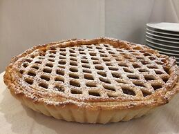 Hotel Ristorante Trinacria