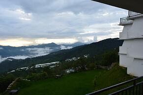 Ekant Retreat Resort