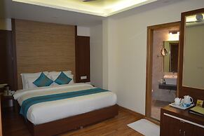 Ekant Retreat Resort