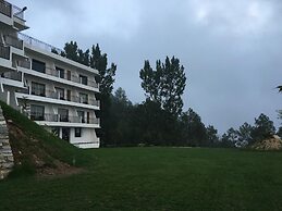 Ekant Retreat Resort