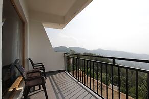 Ekant Retreat Resort