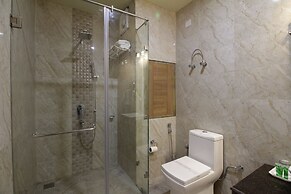 Ekant Retreat Resort