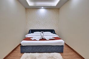 Ekant Retreat Resort