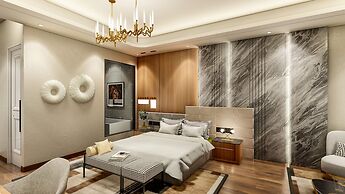 Ekant Retreat Resort