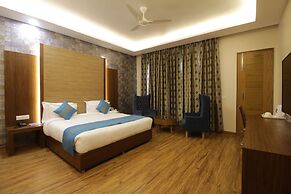 Ekant Retreat Resort