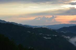 Ekant Retreat Resort